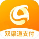 马刺交易流言：福克斯换小波特+首轮签